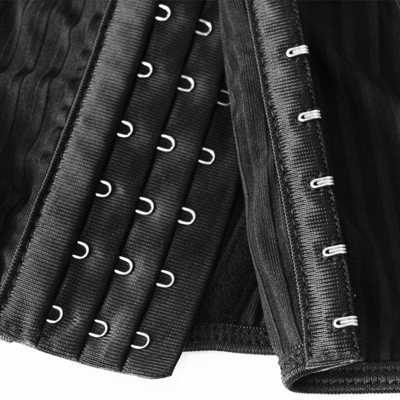 Europa y los Estados Unidos explotaron el brazo de pescado sexy