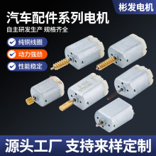 ܇΢ֱ늙C ܇Tiп늄ӺҕRR_ ܇늙C