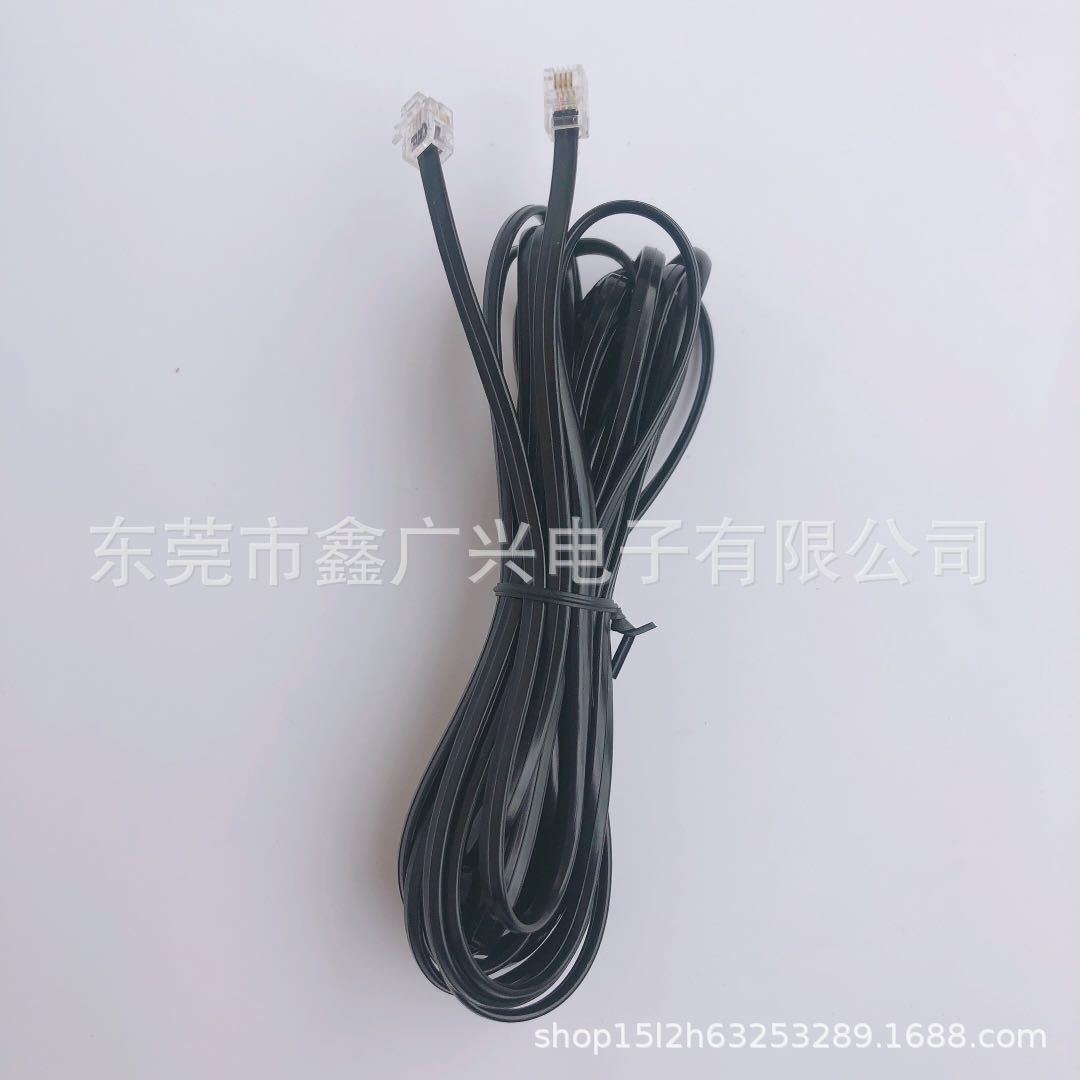 微信图片_20200425193914