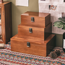 �͹Ŏ��i�{��ľ�|�C�������滯�y������Ӽ��ÌW�����X���