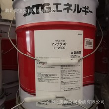 FANUC�l�ǿƙC����A98L-0040-0233�X݆����������ʯBONNOC AX68