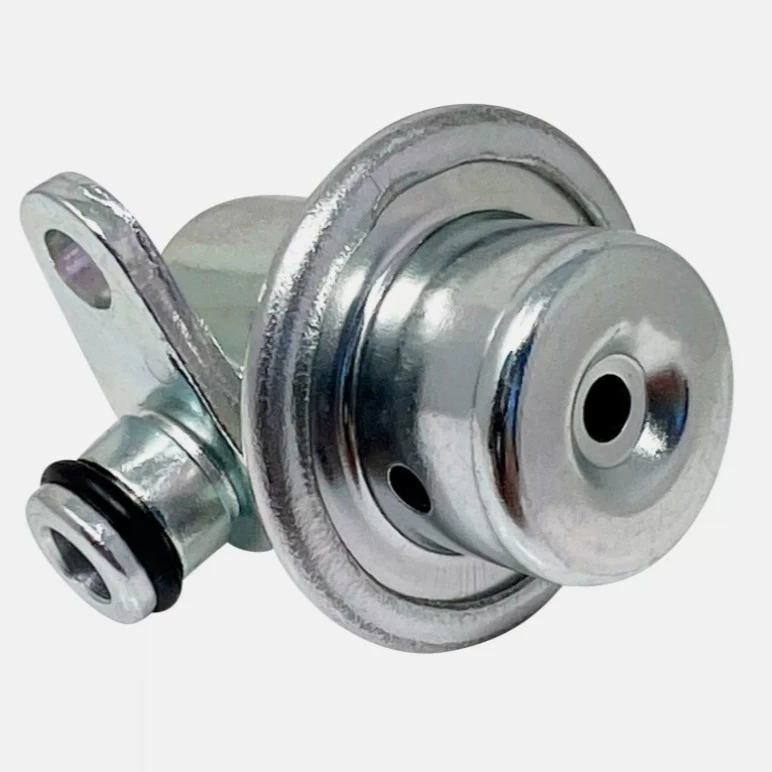 Фабрика Прямая продажа 15760-93J01 регулятор давления топлива для лодочного двигателя Suzuki