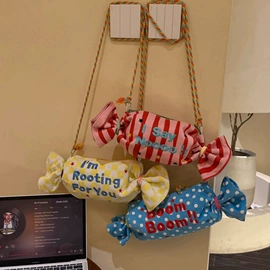 女士单肩包;收纳袋收纳包;零钱包