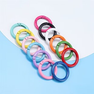 �����ɫ�Ͻ����ɿ� �A���_�ڏ���Ȧ�A�h�۶��C耳׿�diy�Ʒ���