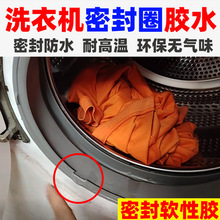 ʳƷ���o�����zȦ�ޏ͌����z�͸ߜط�ˮ�ܷ�l�a©