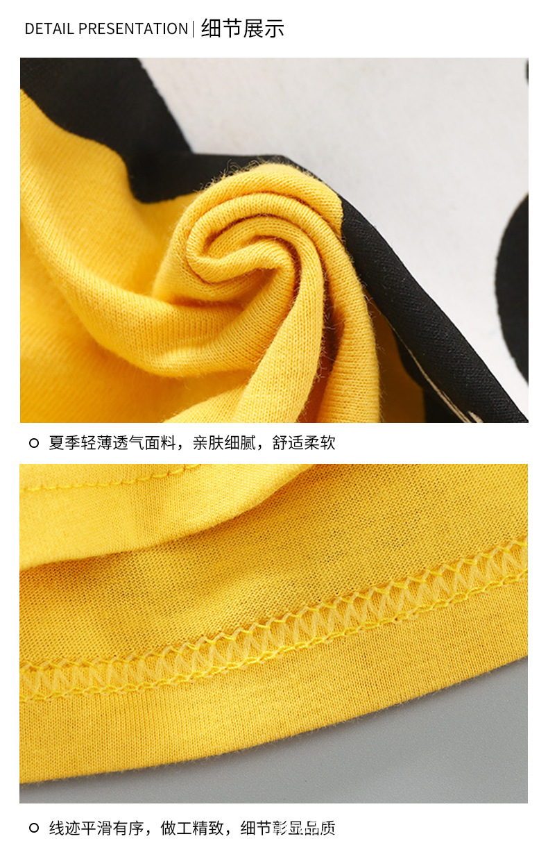 短袖套装aaa (22).jpg