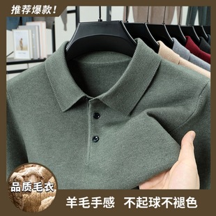 �Ӻ��Iᘿ���500g��ë���ﶬ���̄����e�������ů����ë�´��l