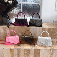 �p���OӋ��Ů�����°ٴ�б����W�t���С����Ů�߼���women bags