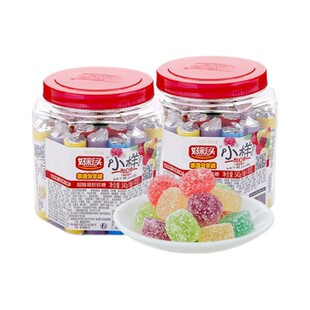 |�ò��^��q��540g*1Ͱ�bˮ��֭��Ƥܛ�ǃ�ͯ���ζ��ʳ���l