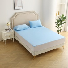 �ļ��������б�˿��֯������ĤTPU��ˮ����/���޾Ƶ깫Ԣ��������