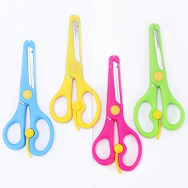 厨房小工具;蛋糕模;烹饪勺铲