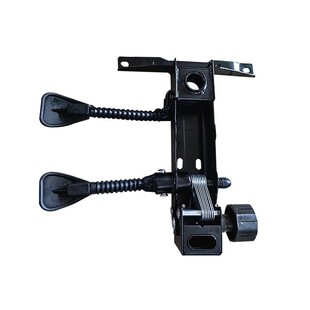 �k���ε��������бP늸��ζ๦�ܿ��ɵױP�p�����k����X�D�����