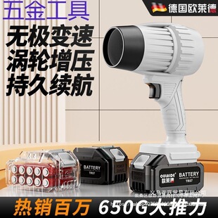 geu�W�R�±����u݆�L�ȴ����늱��L�C���L�C���I��ҳ��m��
