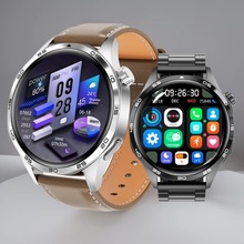 �羳Watch5 pro�����ֱ��{��ͨԒ1.53Ӣ������\�ӽ���Ӌ���ֱ���