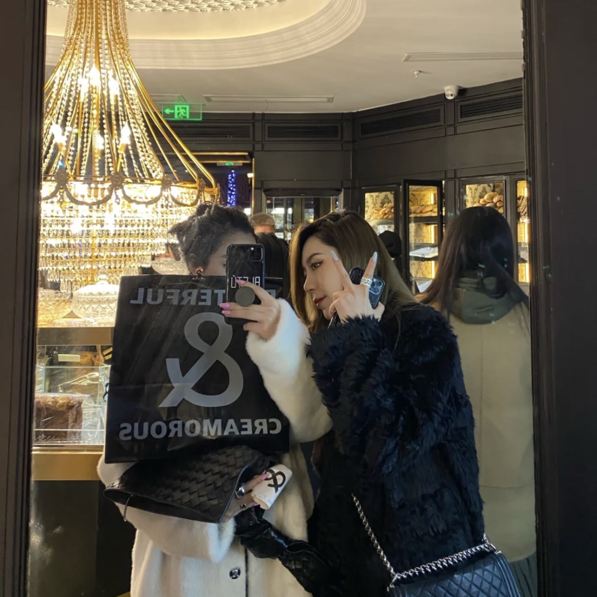 微信图片_20211012125306