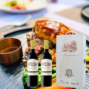 �мZ����&mdash;���Z�ɼt���Ѿƙ�׿�ɼt���ѾƶY�����b���նYƷ����