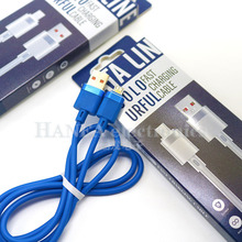 �S��ֱ�N���Q�aƷTPE�R����Q���X�Ͻ��֙C��늾�������