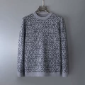 021 gray