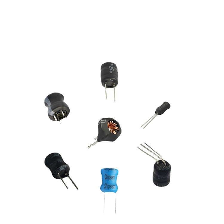 ���� 220uh���20mh 3r3��������о���4r7 500mh 1�������ʵ��