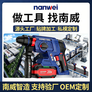 �羳���������oˢ28�p�����N���b���I���ʃ��Û_���늄ӹ���