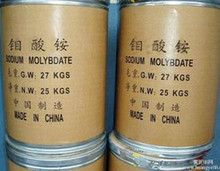 ���l���� �f���@  ���f���@ �f�� �r�I�� �߻��� �f���@ �F؛�ٰl