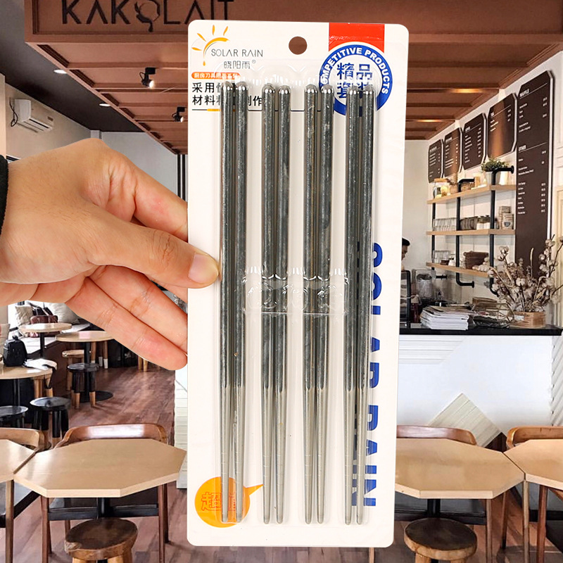 Clips accesorios de necesidades diarias una tarjeta de cinco piezas juego de baloncesto inflable juego de agujas de aire set de dos yuanes tres yuanes