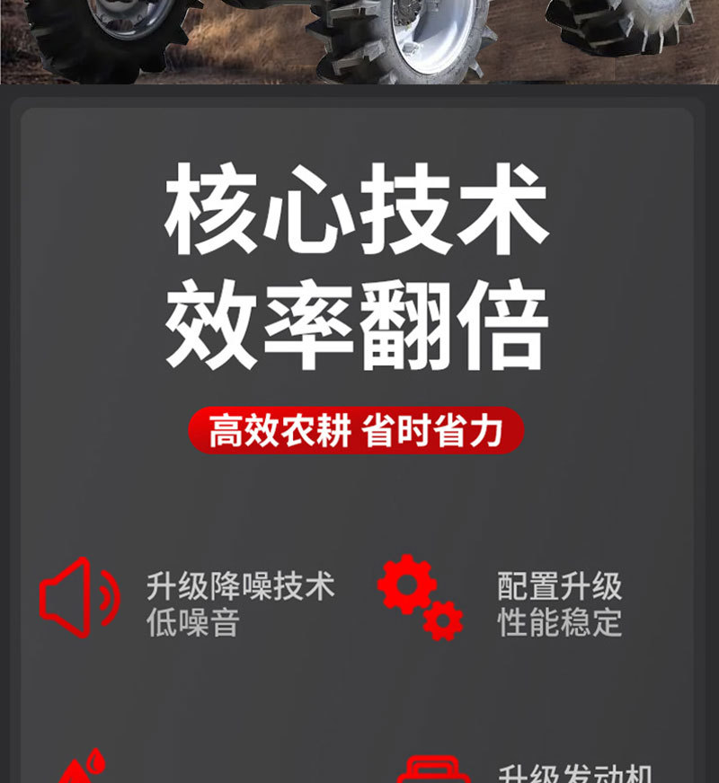 详情_02.jpg