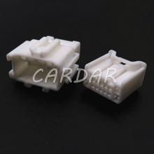 14����܇늾�����B���������^ĸ����