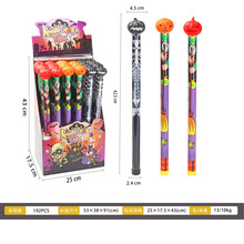 �f�}���Ϲϰ�푵ѓu�Ӱl푰�������������������