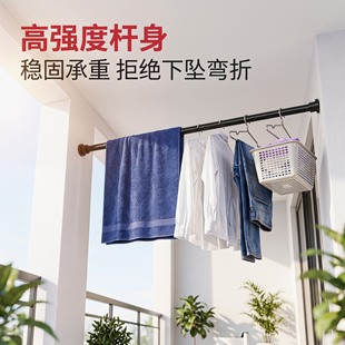 ���Q���16mm��s�U�����҃��̨���U�ӴּӺ񴰺��U�_�R�U��