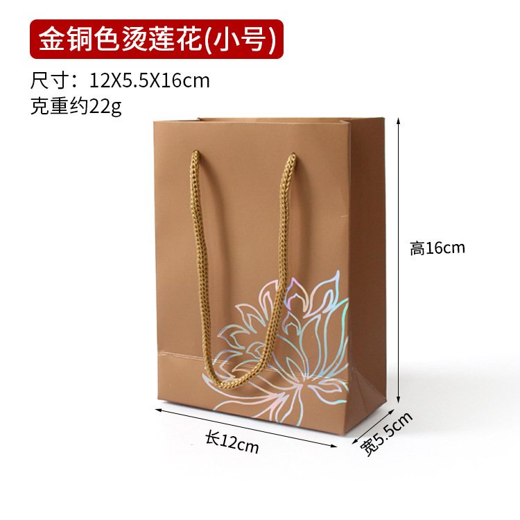 La herencia de la antigua ley, el patrón Rui Liu, pulsera de estilo nacional retro, cuerdas de joyería, cuerdas de joyería, caja de joyería de almacenamiento