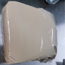 DHA10% ���� ���ˮ�ܷ۰��] ���M��Ʒ ��ʮ��̼��ϩ��