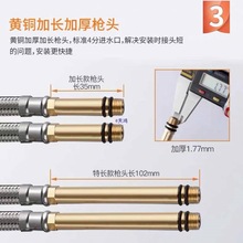 ϴĘ�����ˮ���^�Mˮܛ�� �N���߉�������С�^�μ��