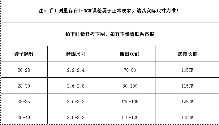 QQ图片20230318115925
