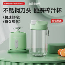 yʽ๦ե֭늼Сե֭C֭C