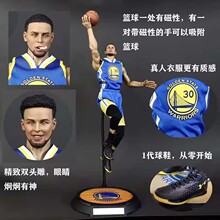 1/6����������k ���A�� �p�^��Ʉ���żģ�� ������[����ż���l