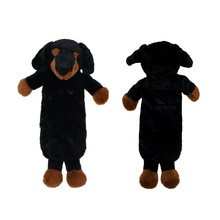 �羳���x�L�lעˮë�q��ˮ���ɐۺ�ɫС������ů����e��ȫ����