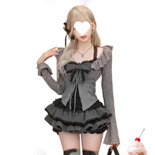 ������ɫ�ٽz������ɫ�@���_�����������ȹ�������b