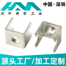 PCB-219M4���Ӷ��� ��������֧�� ���ư�Ӿ��� �Ӿ��������ʽ