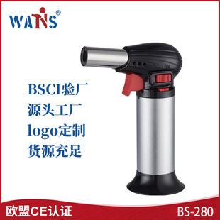 �fʢ BS-280ֱ�_�{���揊�Ň���һ�I�i؛���P䓇��^�S��ֱ�N���l
