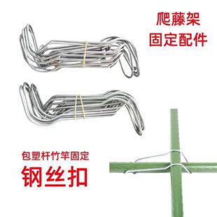 ��䓽z�ۡ��@ˇ���ٰ���䓹����䓽z��֧��֧���B�ӿۏ��ɿۼ�ͥ