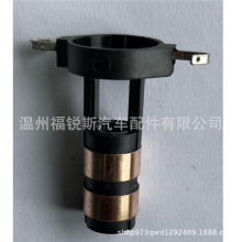 ��܇늙C��늭h ��늭h��늻� 늙C��� �Cе�O�䌧늭hFRS-118