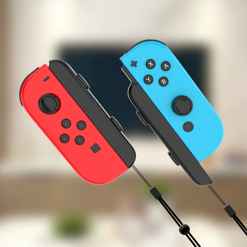 Nintendo Switch Sports Аксессуары Badfine Golf Boxing Swordsman Подходит NS OLED