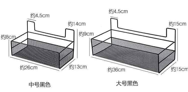 详情图_28.jpg