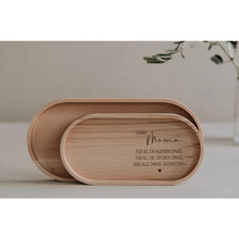 ��ľ�бP��ľ�ͱP�E�A��ľ�Pˮ�����c���⿧�ȱ��бP�ɿ���ӡlogo