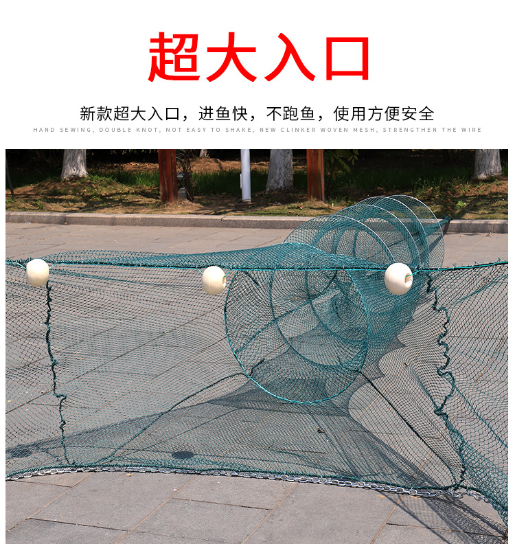 添补国内技能空白！山东自主研制拖网式无人艇正式量产并交给使用