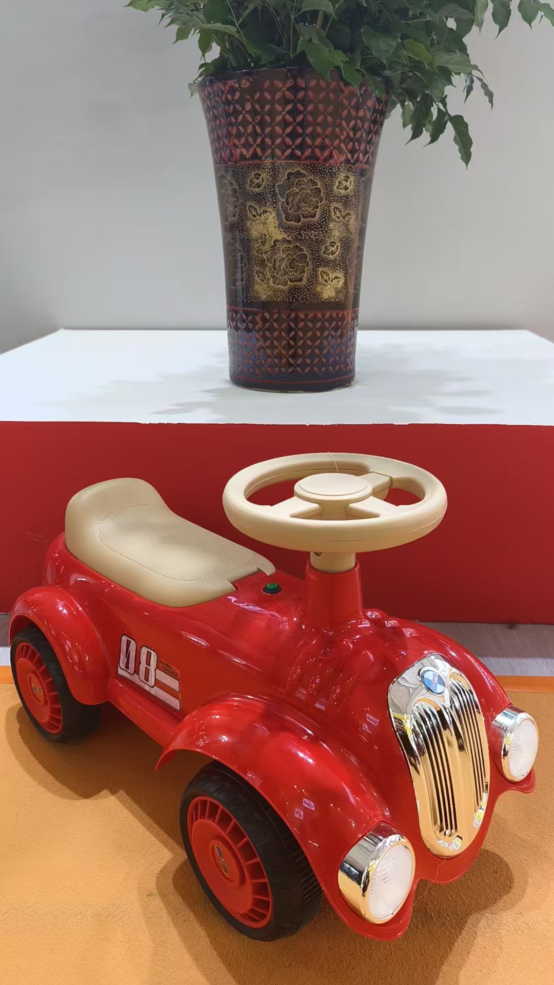 Niños de 1 - 3 años de edad, niños de 1 - 3 años, niños de 1 - 3 años de edad, niños de 1 - 3 años de edad