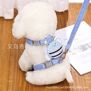 �S��ֱ�N�����KС�۷䱳��ʽ���������K����С��Ȯ؈�䌙����K