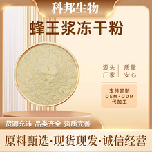 �����{���ɷ� ��ϩ�� ������� ��ʝ{���ɷ� �����{��ȡ�� �F؛