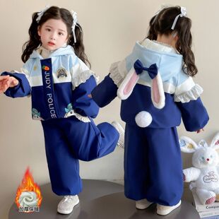 Ůͯ�ӽq�Ӻ���ϻ�߅�Bñƴ���������b�����¿����r�փɼ��׳�